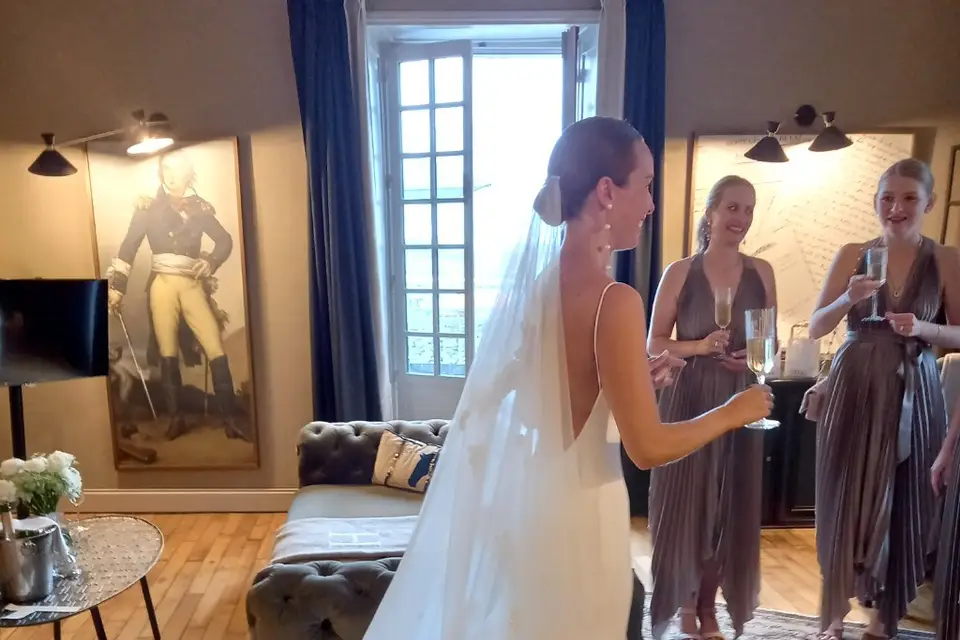 B.L.Beauté — photo 3