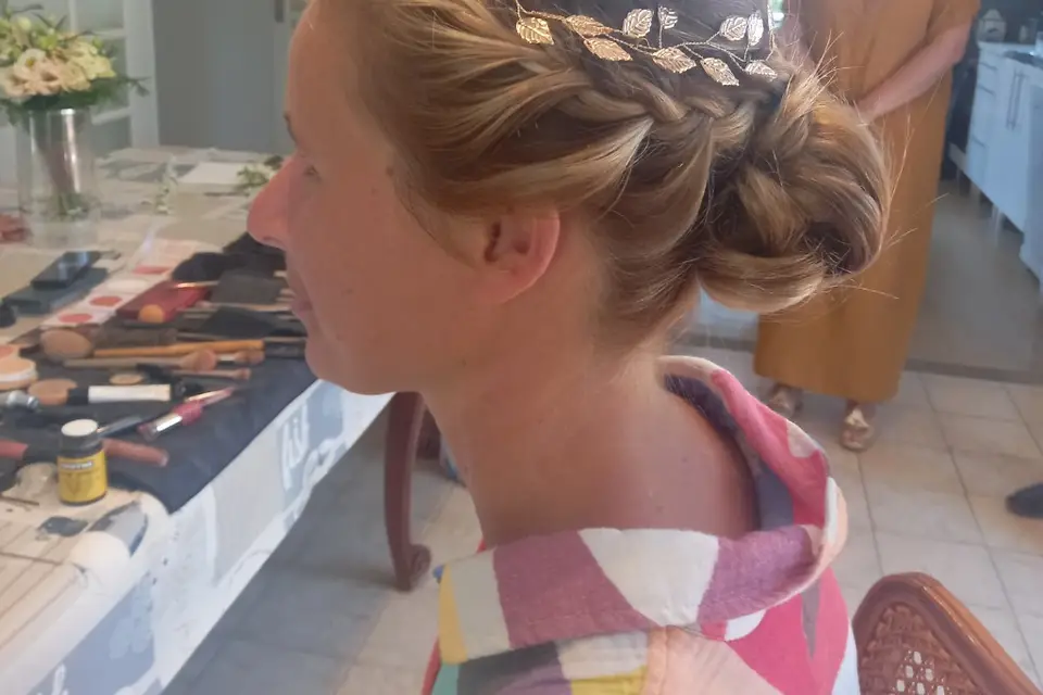 B.L.Beauté — photo 2