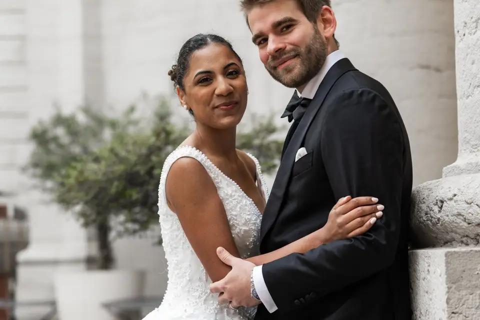 Kic Prod — photo 2