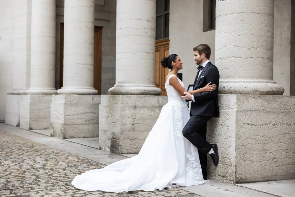 Kic Prod — photo 1