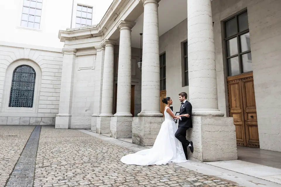 Kic Prod — photo 3