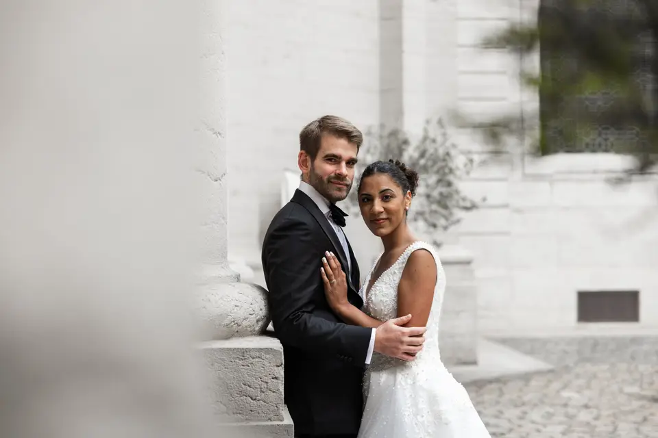 Kic Prod — photo 4