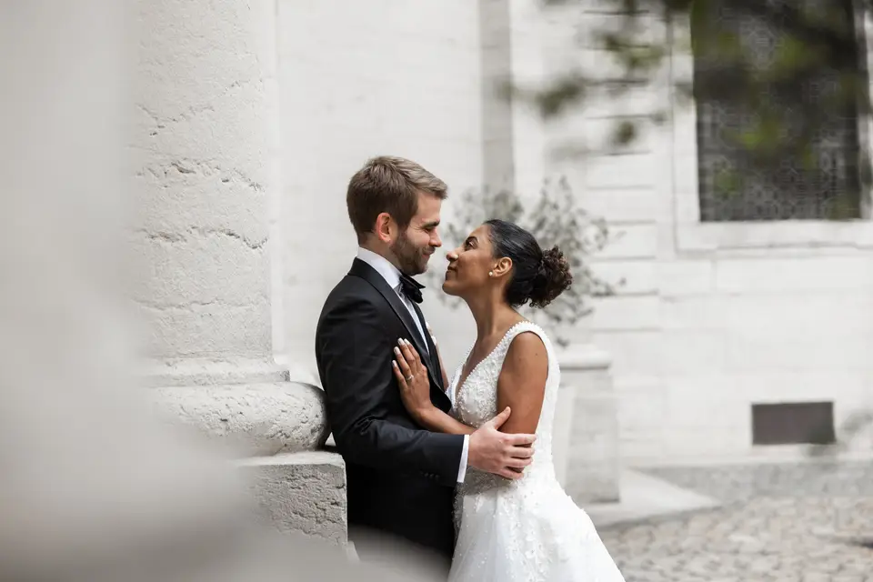 Kic Prod — photo 5