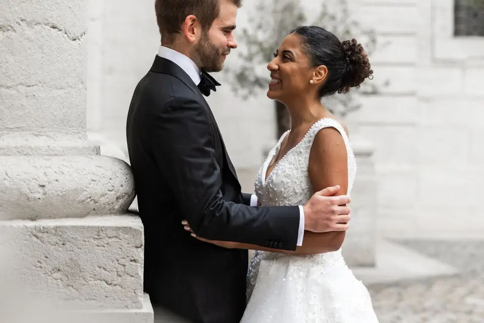 Kic Prod — photo 6