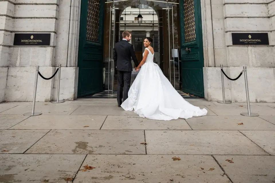 Kic Prod — photo 7