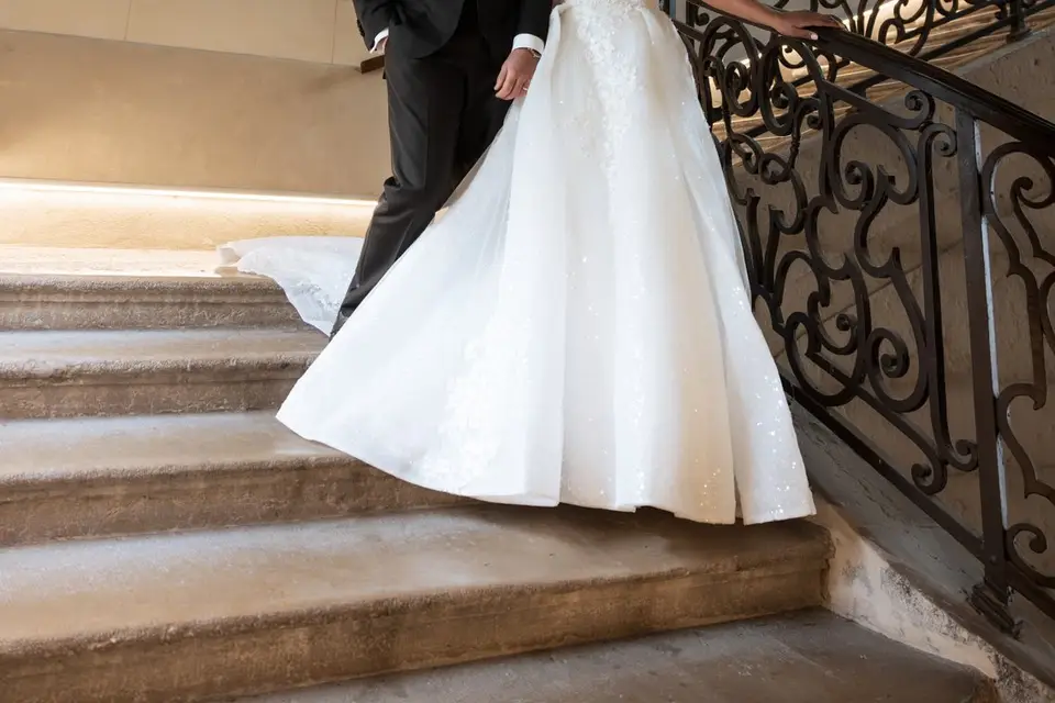 Kic Prod — photo 8