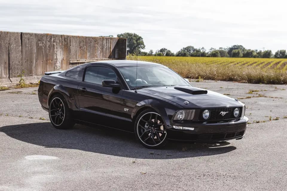 Eddy Martinez — photo 7