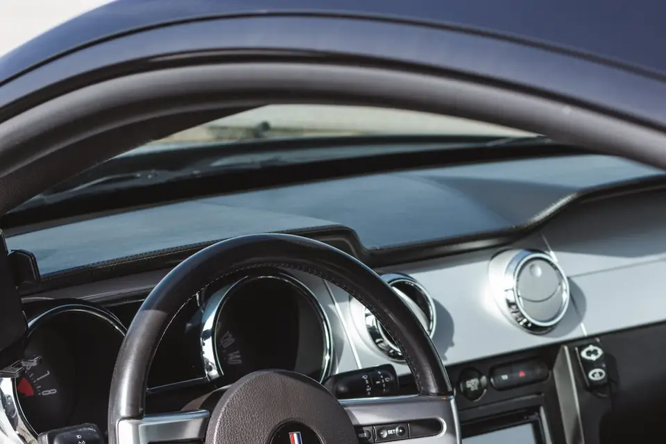 Eddy Martinez — photo 6