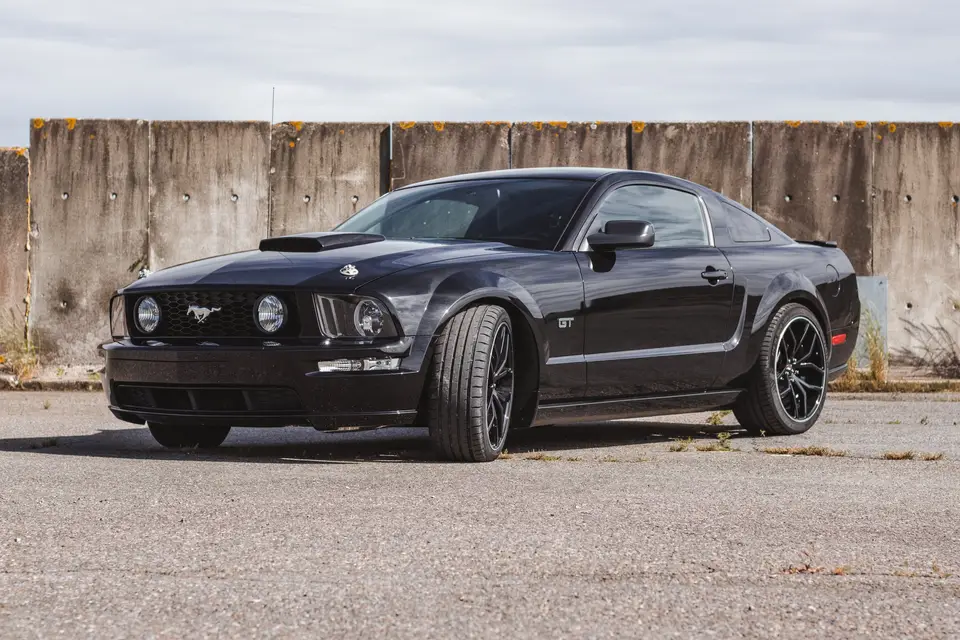 Eddy Martinez — photo 8