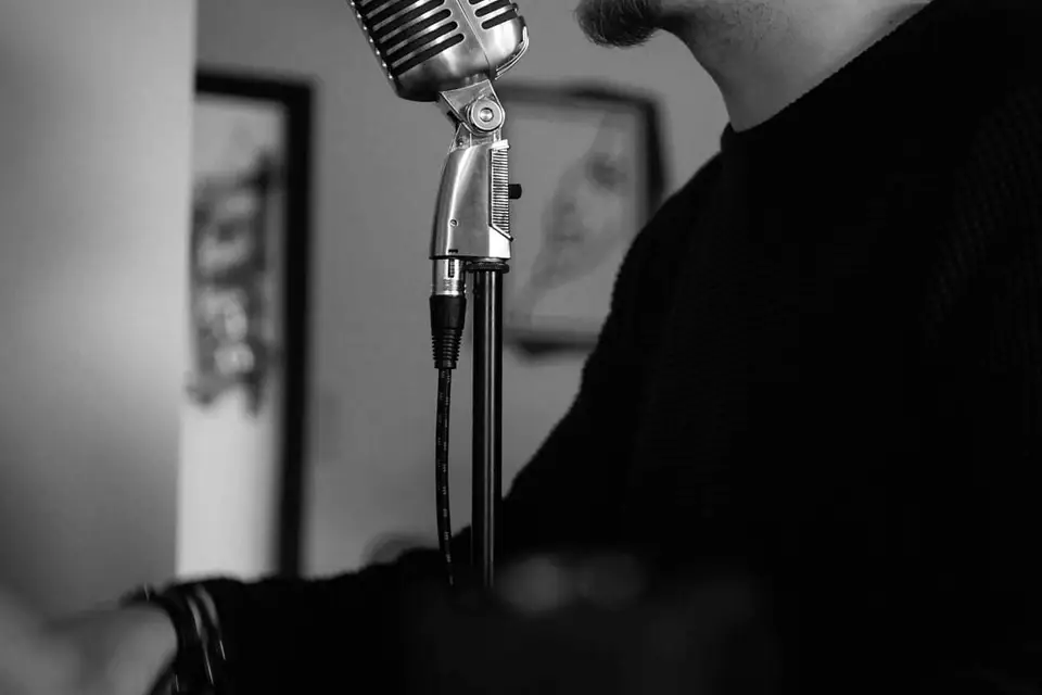 Lukas et le piano voyageur — photo 4