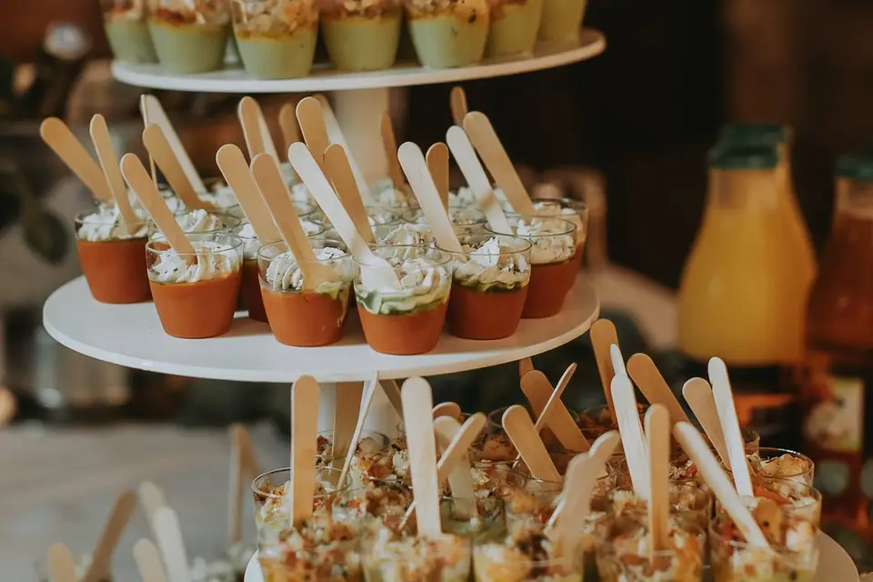 Lou Castelviel — photo 6