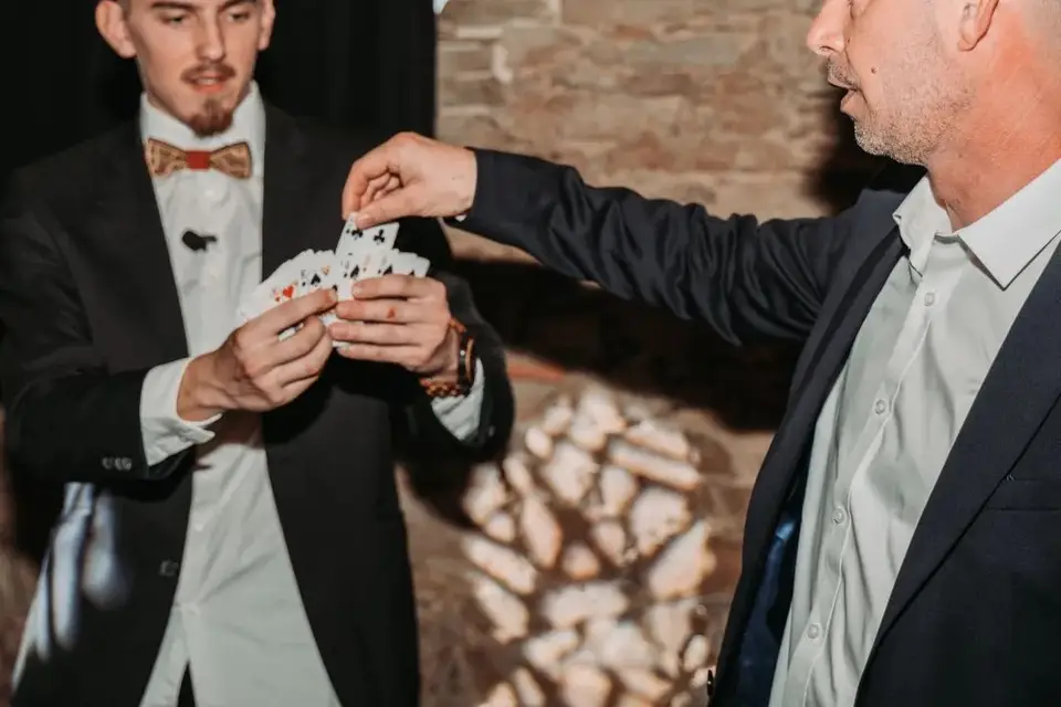 Lucas Barreaux — photo 3