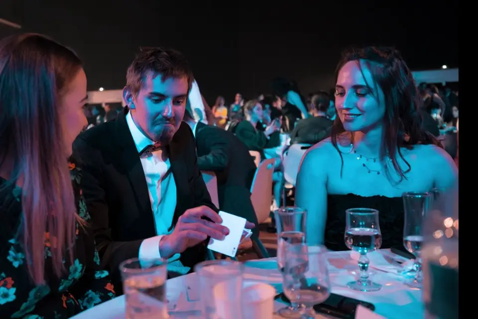 Lucas Barreaux — photo 5