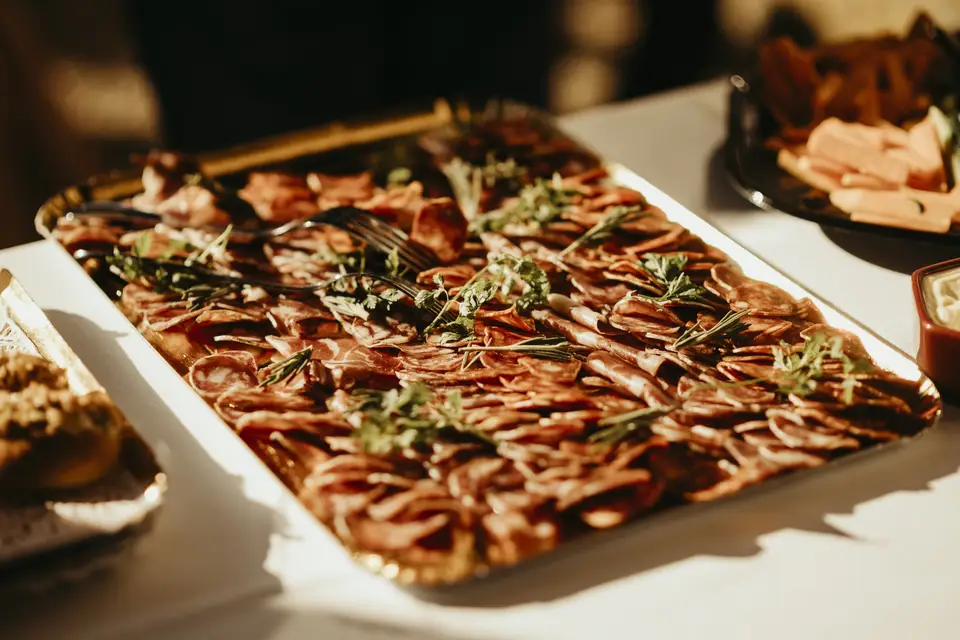 Lou Castelviel — photo 8