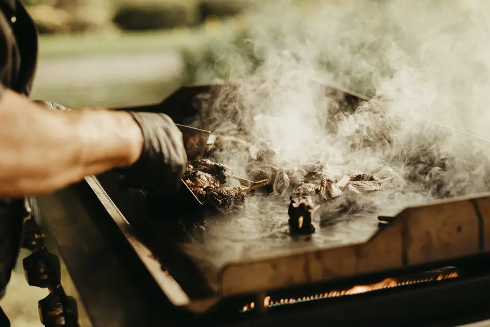 Lou Castelviel — photo 9