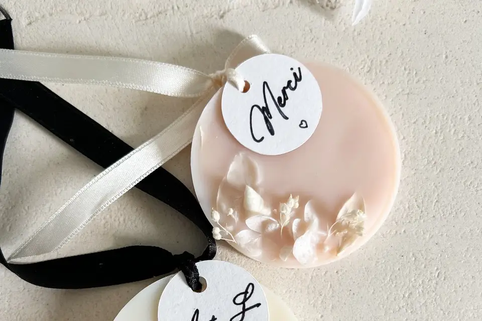 Cocon & Flowers — photo 8