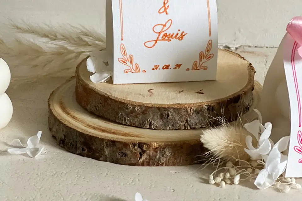 Cocon & Flowers — photo 6