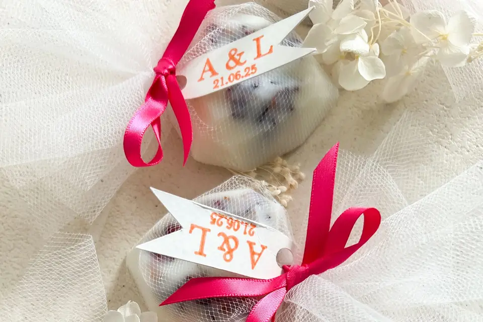 Cocon & Flowers — photo 4