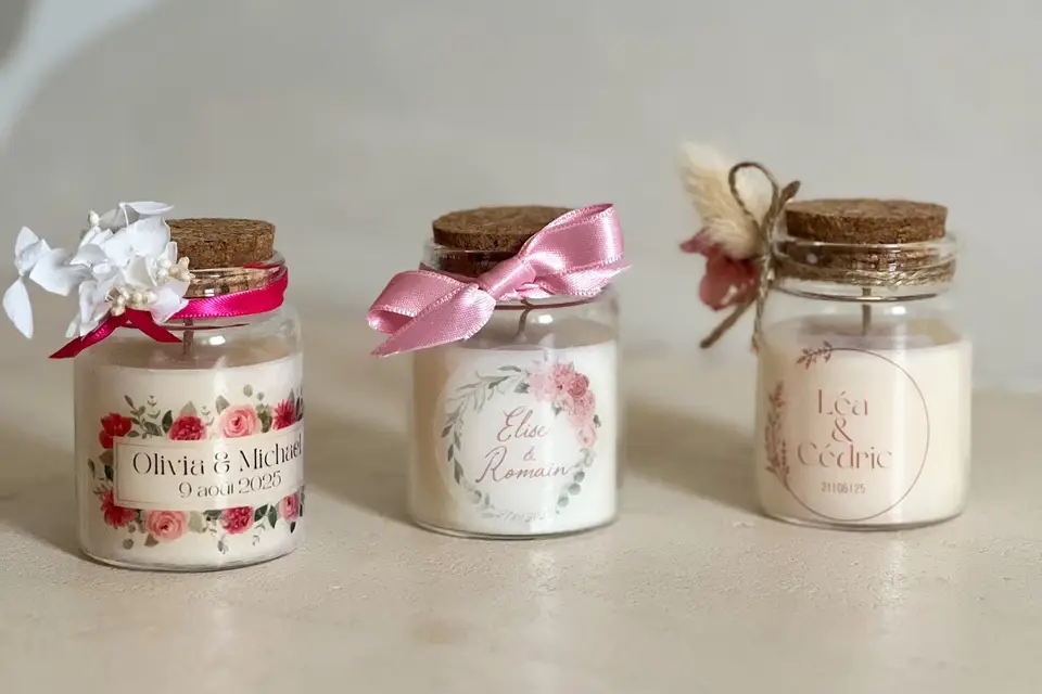 Cocon & Flowers — photo 3