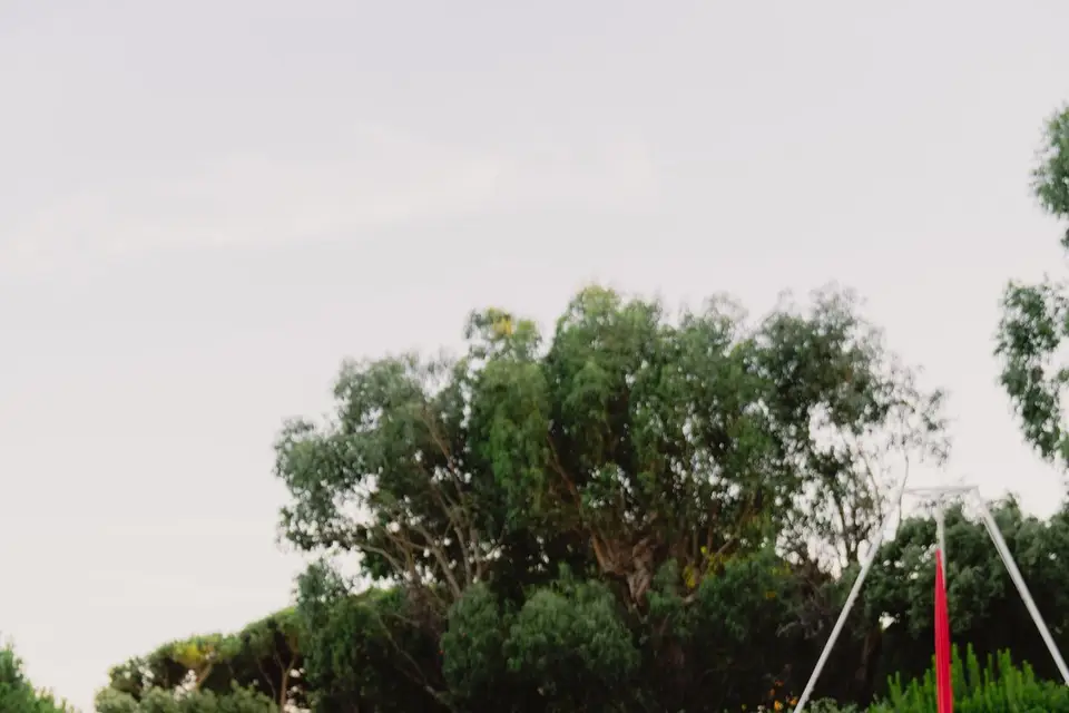 Blaq Berry’s — photo 2