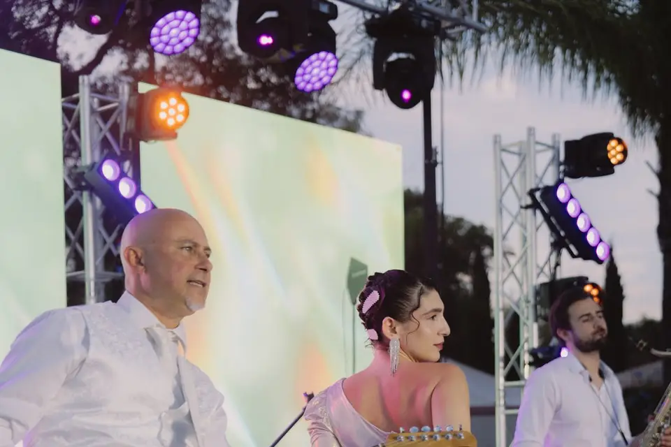 Blaq Berry’s — photo 5