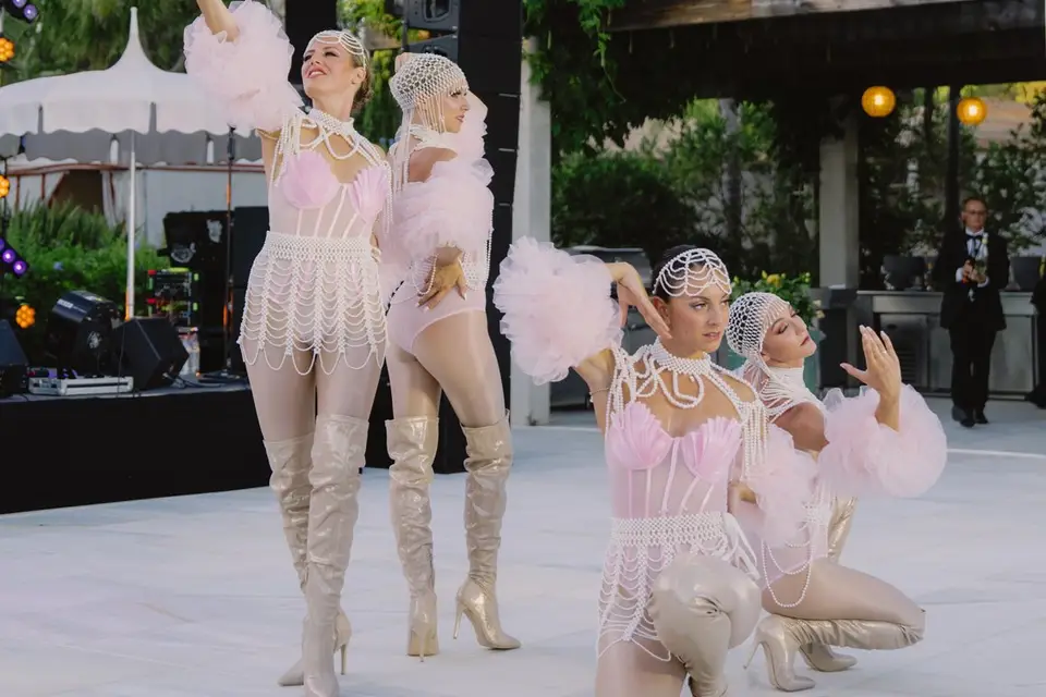 Blaq Berry’s — photo 7