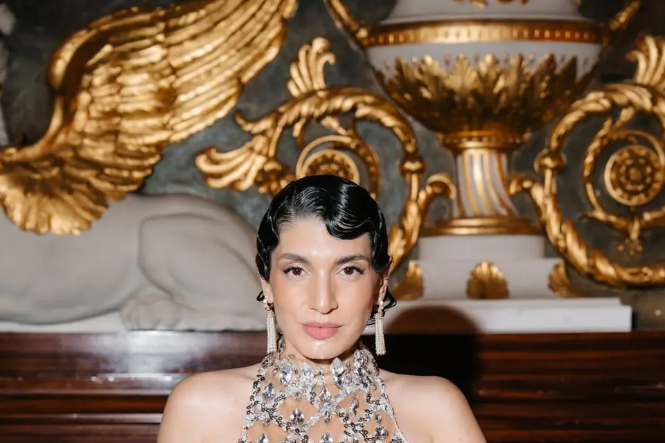 Blaq Berry’s — photo 3