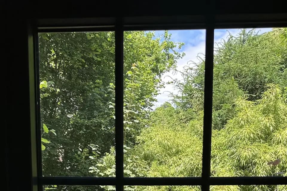 Chateau Loyd and Spa — photo 5