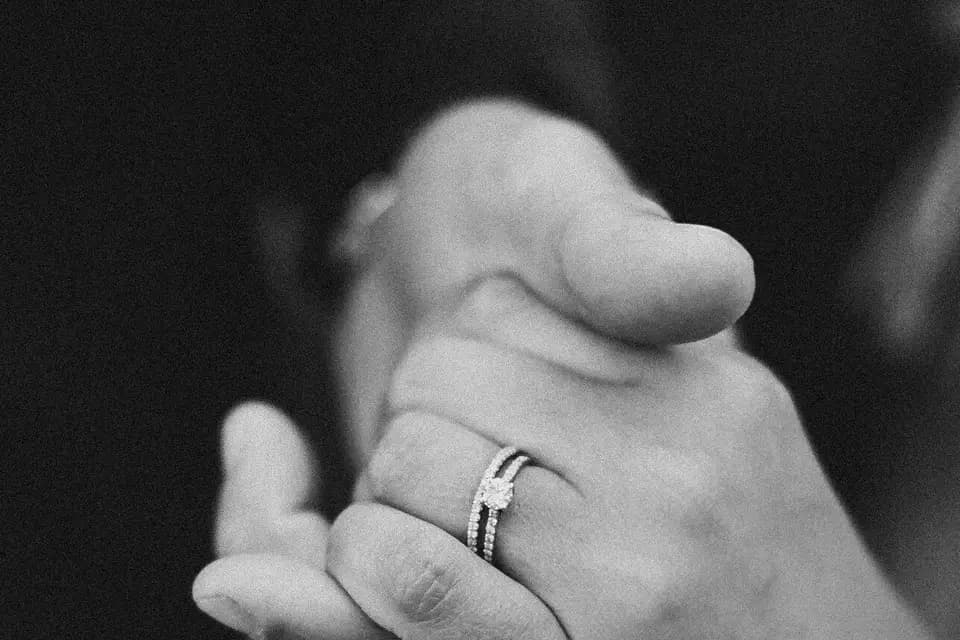 Lucas Cerri — photo 6