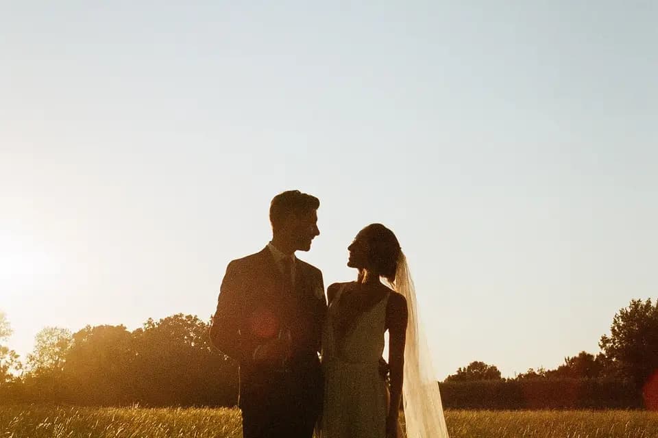 Lucas Cerri — photo 4