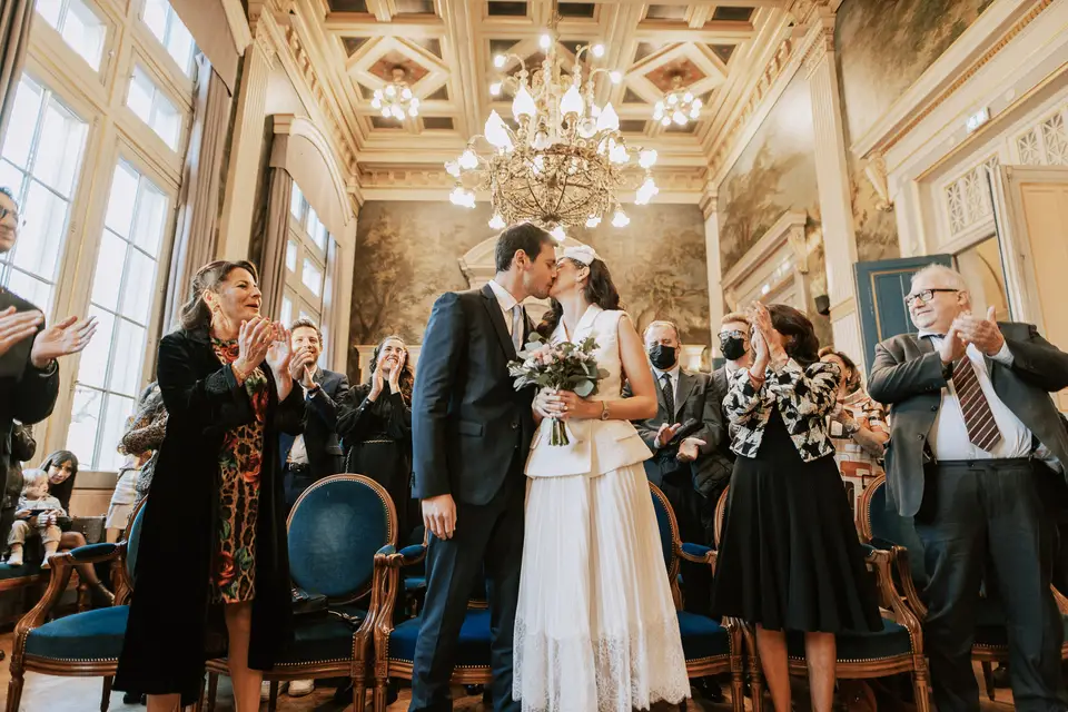 Lucas Cerri — photo 9