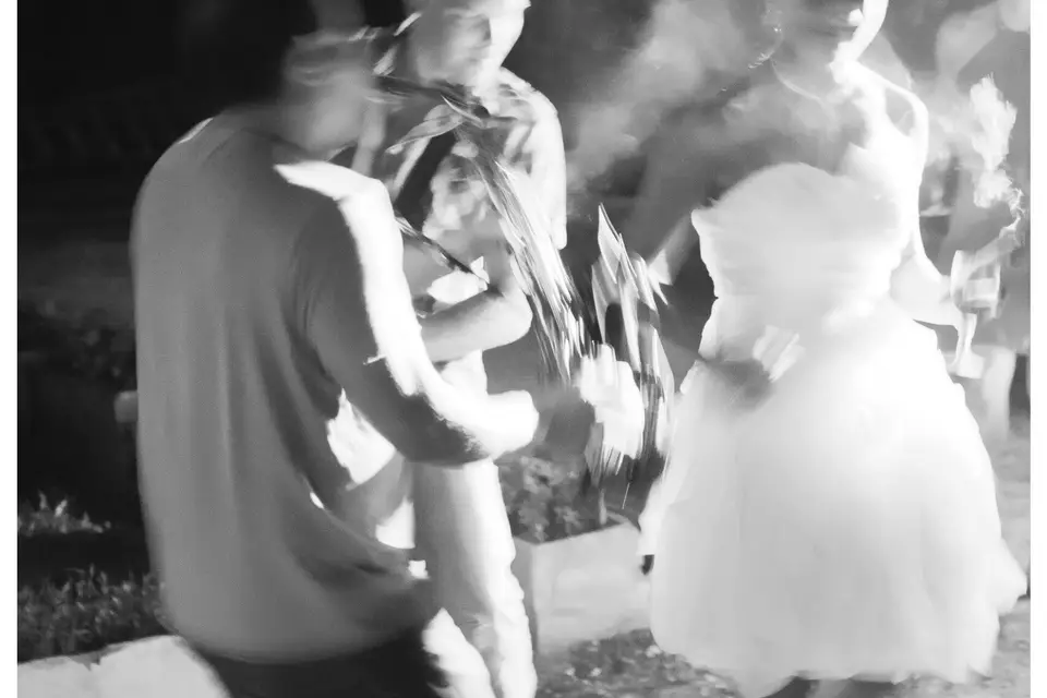 Franck Oinne Photographe — photo 5