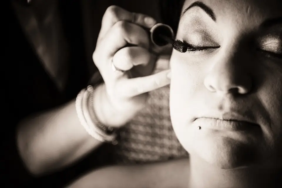 Franck Oinne Photographe — photo 4