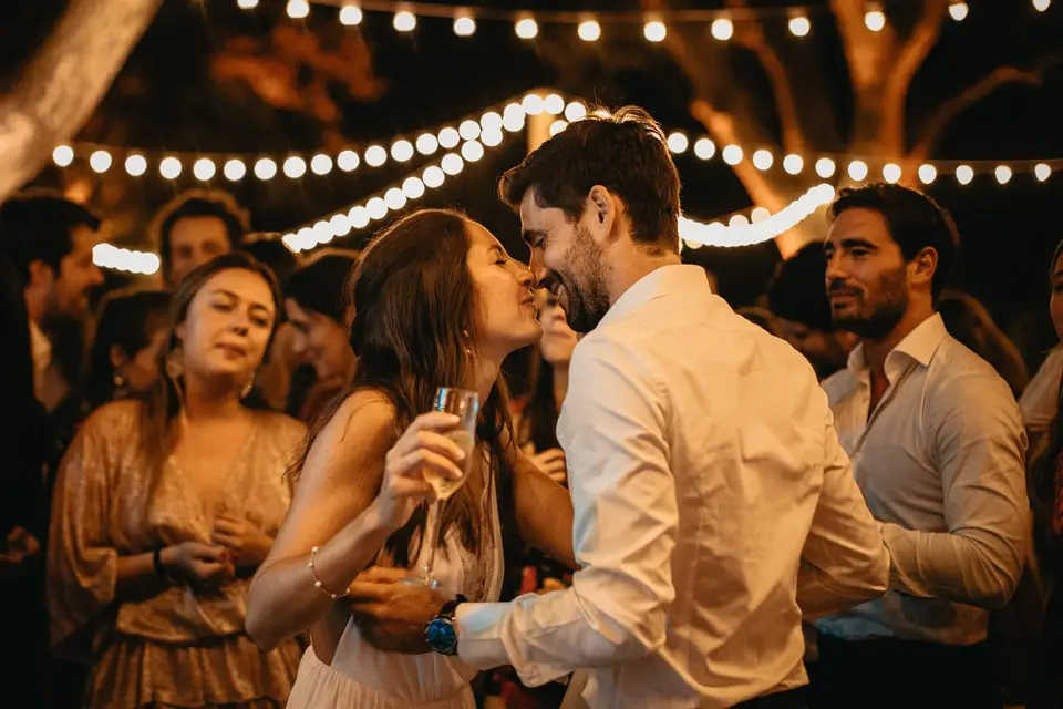 Lucas Cerri — photo 3