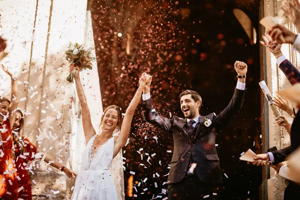 Lucas Cerri — photo 7