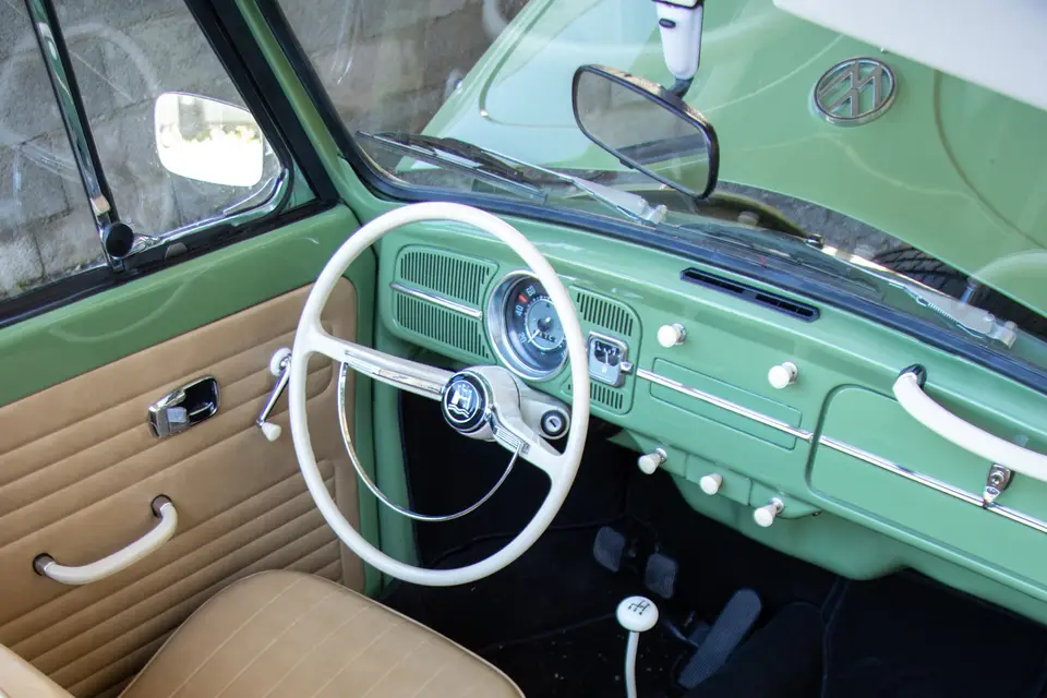 Highway-Import — photo 6