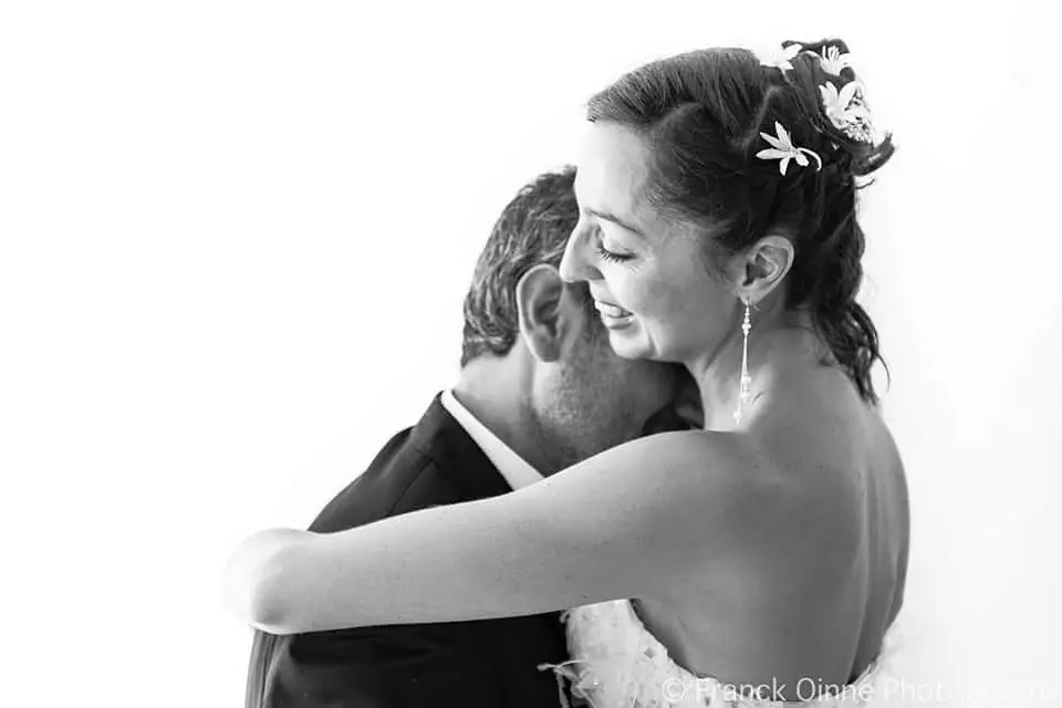 Franck Oinne Photographe — photo 7