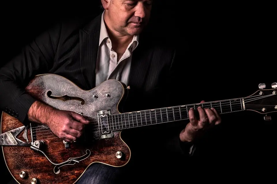 Lady Swing Trio — photo 2