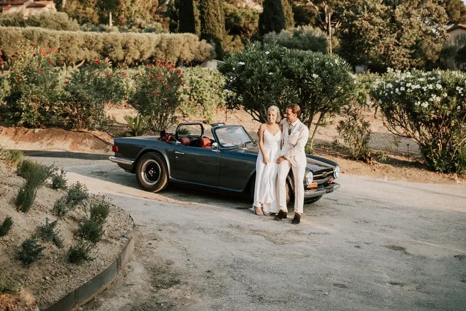 Lucas Cerri — photo 2