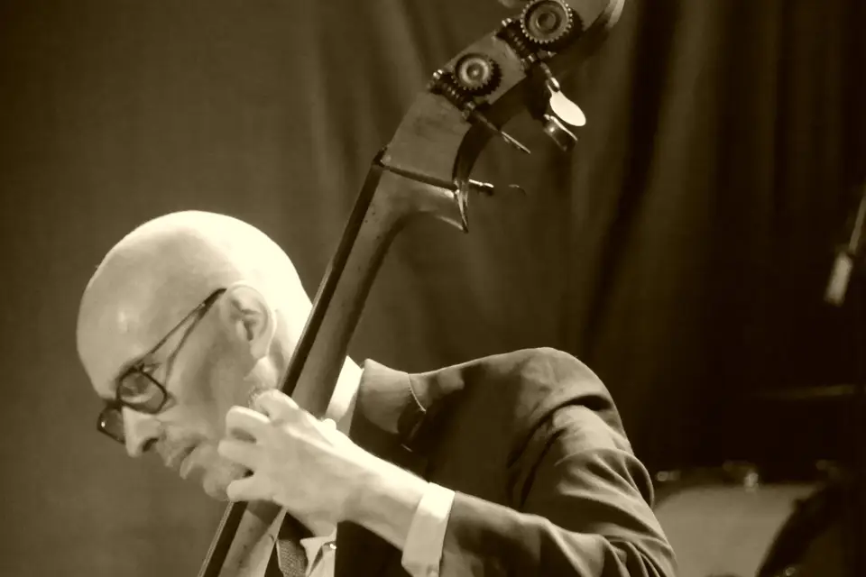 Lady Swing Trio — photo 5