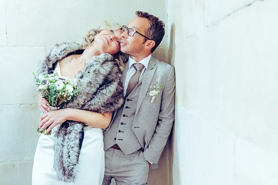 Franck Oinne Photographe — photo 2