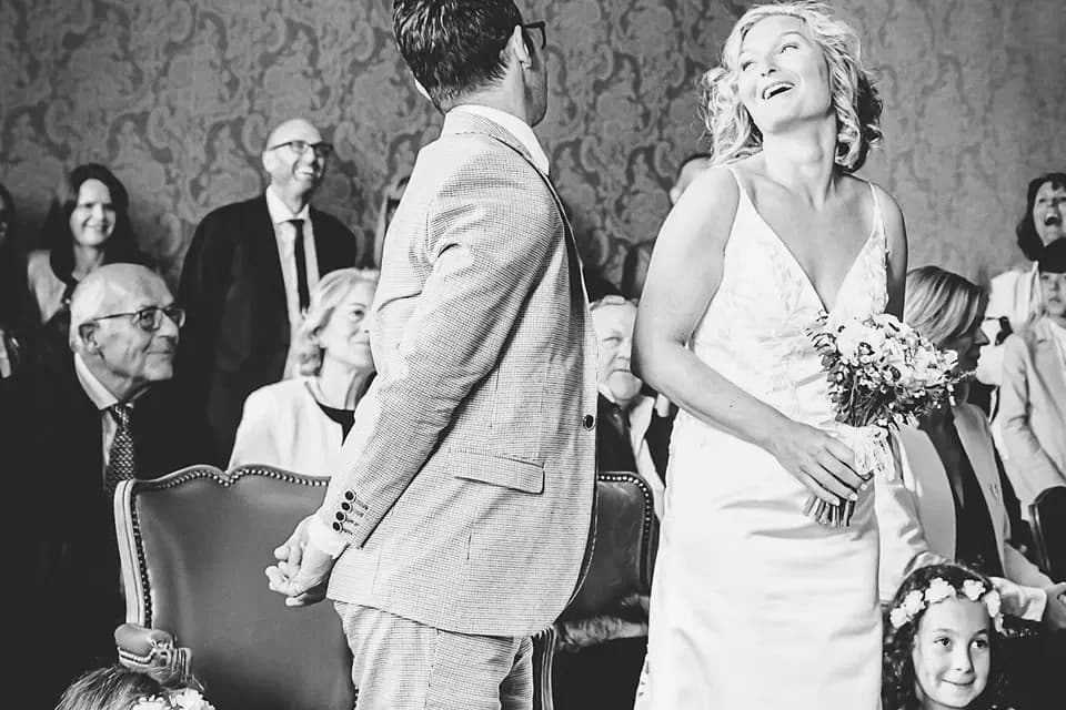 Franck Oinne Photographe — photo 3