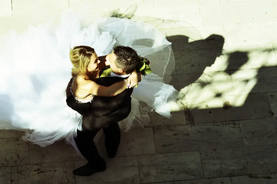 Franck Oinne Photographe — photo 1