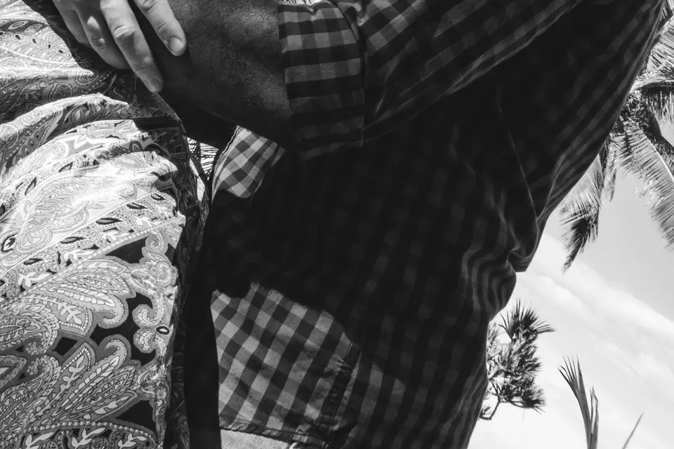 À Celui Qui Vaincra — photo 1