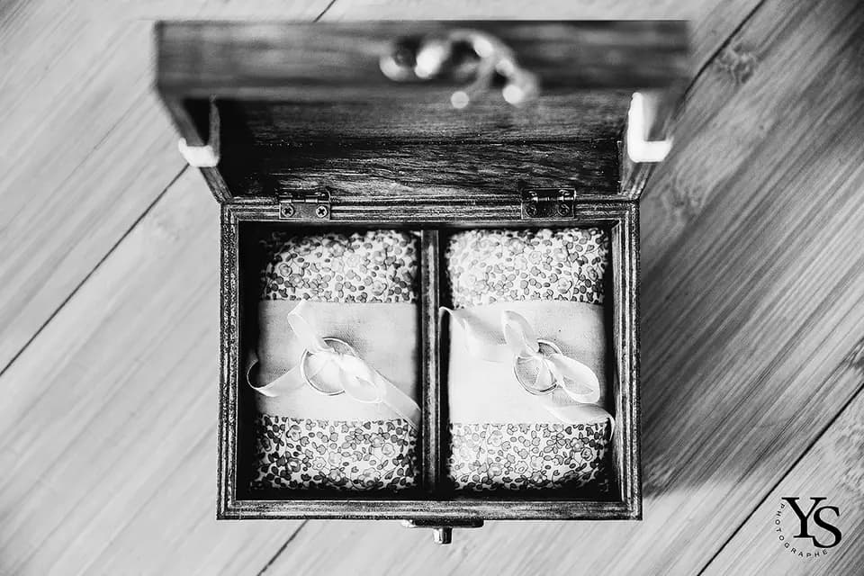 Yves Sénécal — photo 1