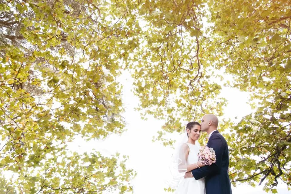 Sebastien Barriol Photographies — photo 8