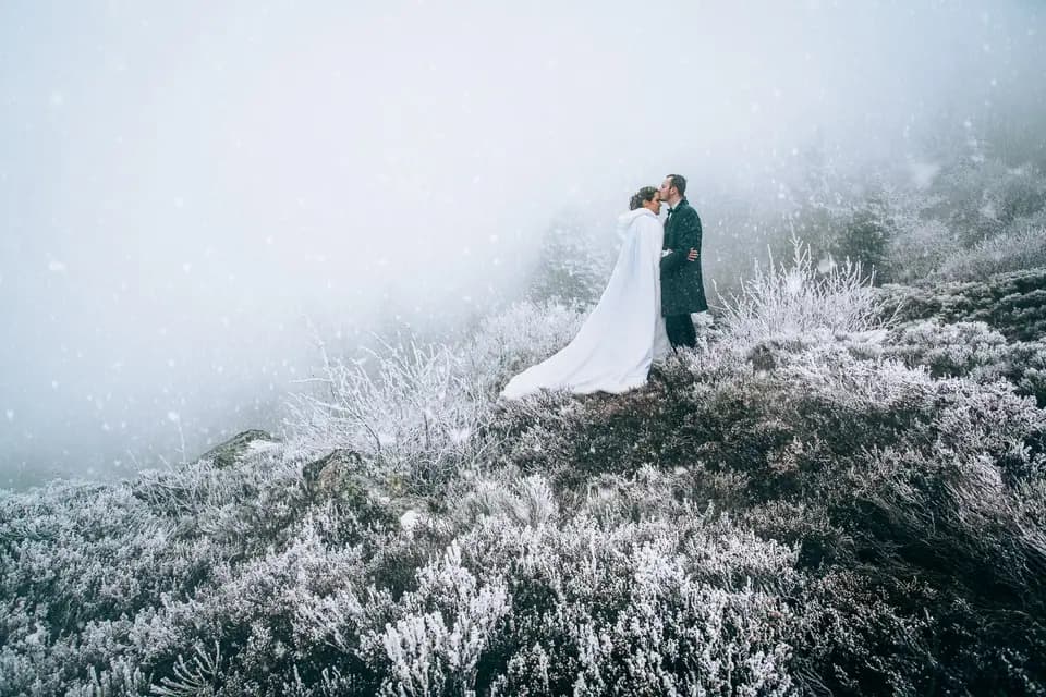 Sebastien Barriol Photographies — photo 5