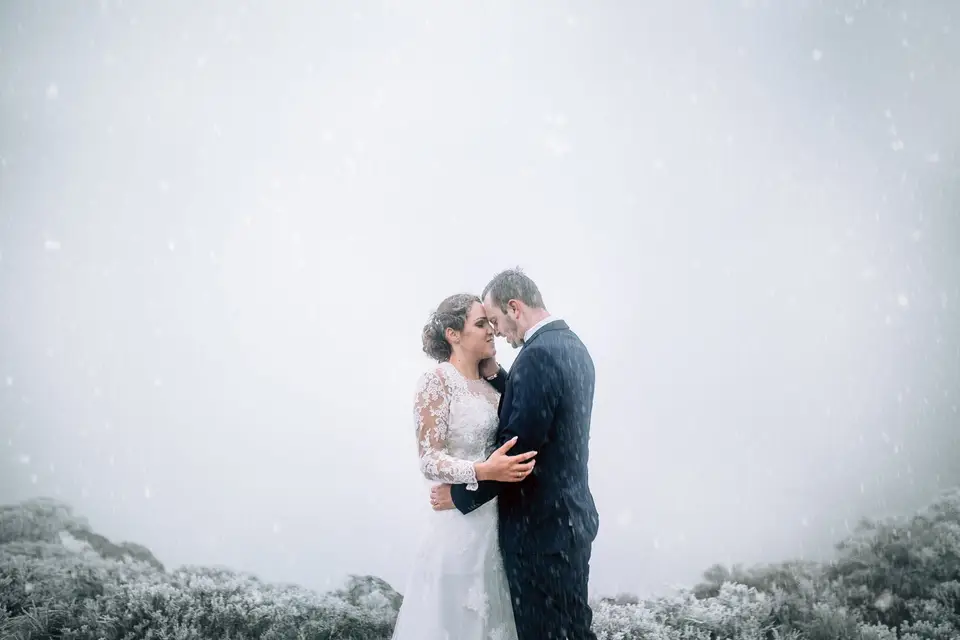 Sebastien Barriol Photographies — photo 7