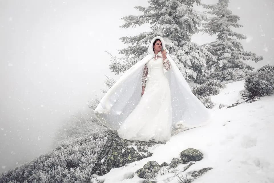 Sebastien Barriol Photographies — photo 2