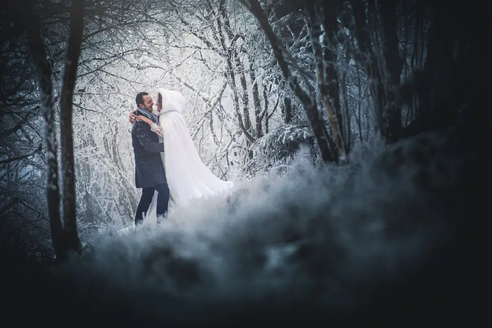 Sebastien Barriol Photographies — photo 6